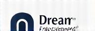 DreamGate Entertainment Logo