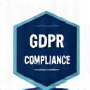 GDPR Compliant